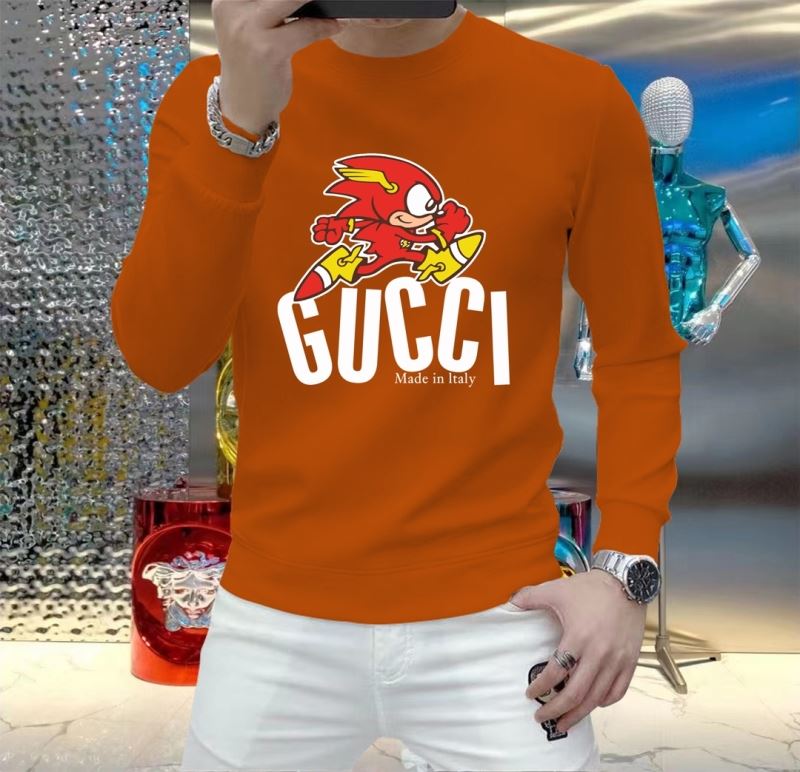 Gucci T-Shirts